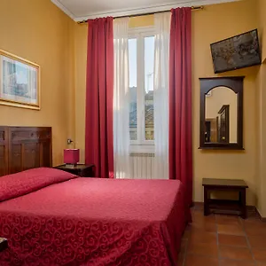 3* Ξενοδοχείο Kursaal & Ausonia
