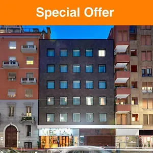 hotel-mec.it-lombardy.com/