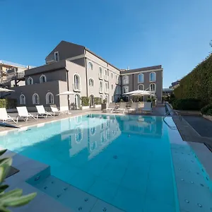 **** Otel Airone İtalya