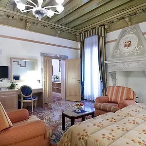 foscari-palace.hotelinveneto.com/