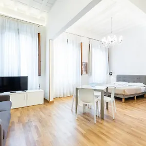  Appartamento Emanuele's House