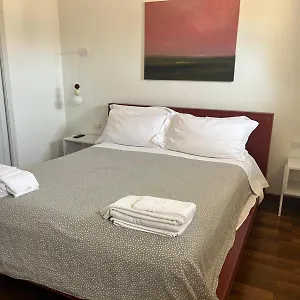 επισκεφθείτε το ξενοδοχείο