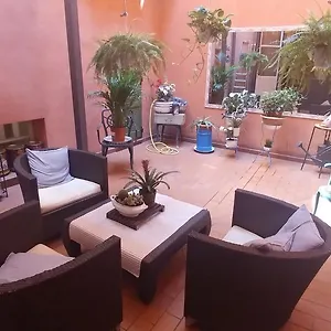 επισκεφθείτε το ξενοδοχείο
