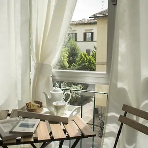  Appartamento Casa Sveva